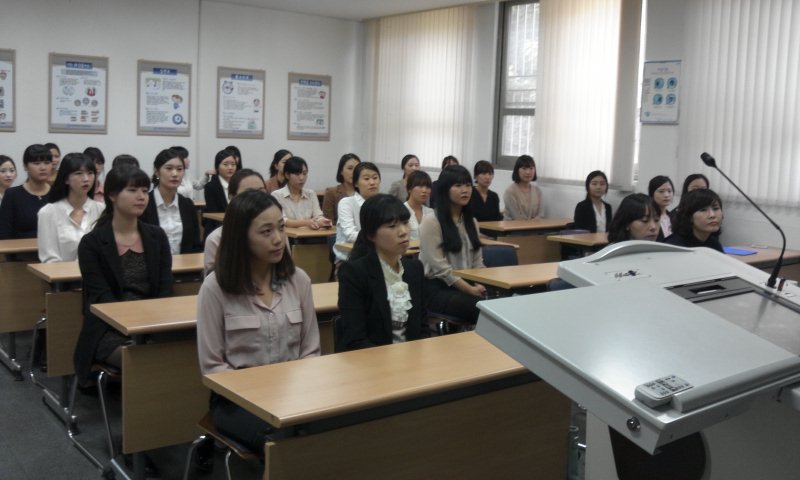 2011-10-20 13.06.23.jpg